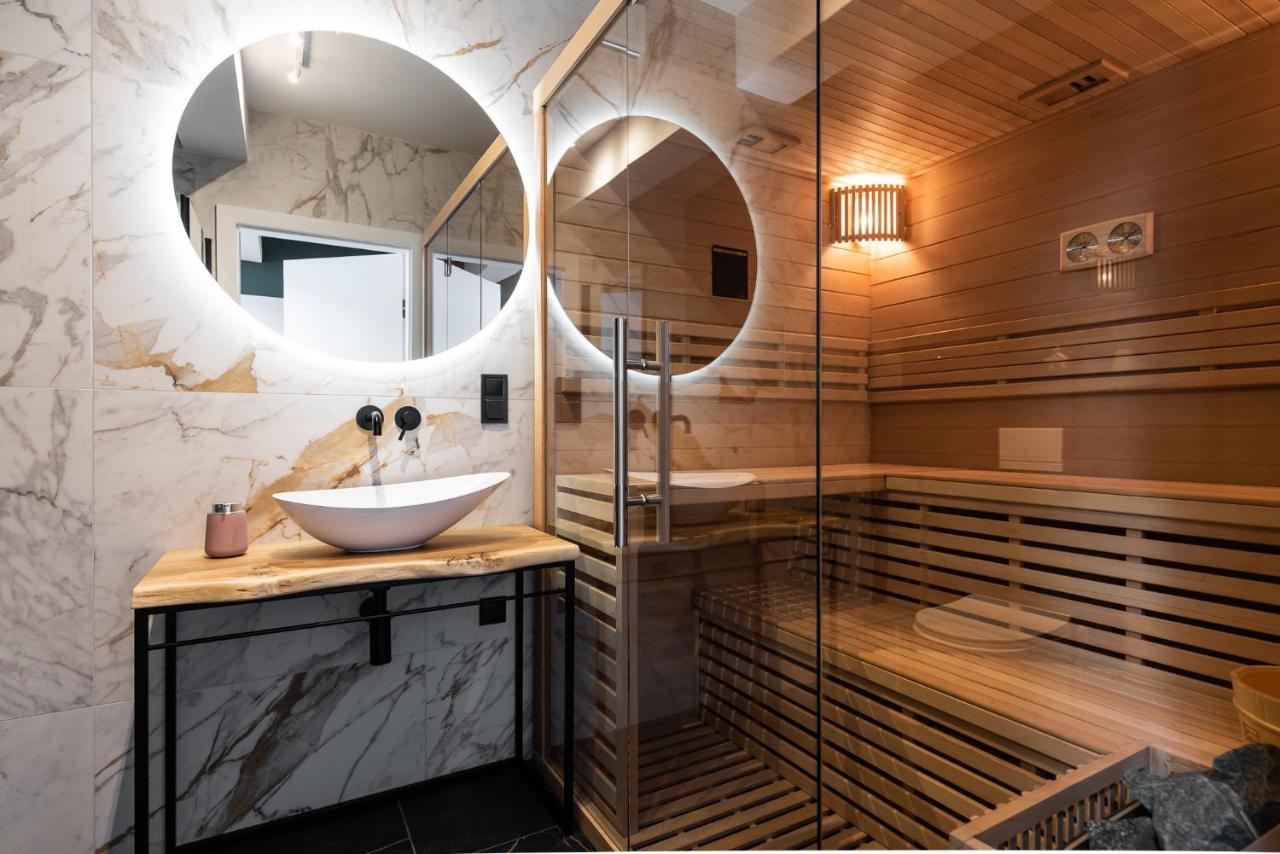Apartment Jodlowa 12 Szczyrk