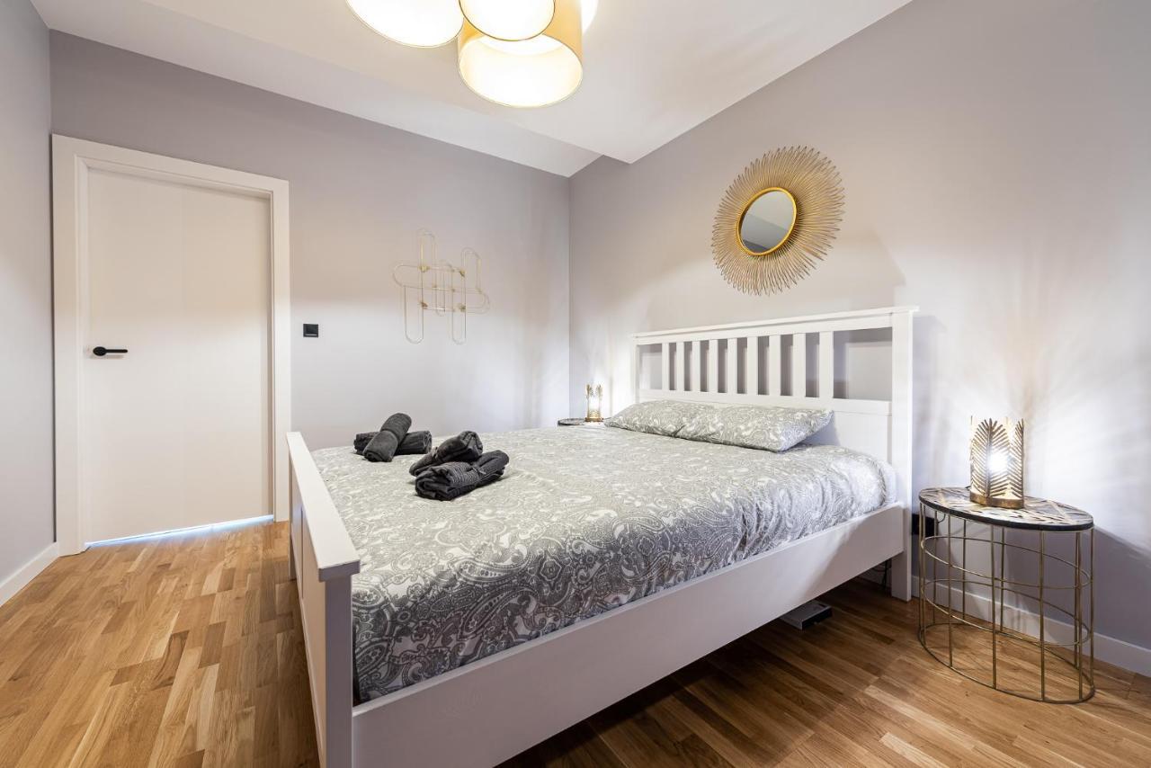Apartment Jodlowa 12 Szczyrk